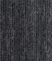 Ковровая плитка Shared Path на акустической основе Echo Acoustic 989 фото 1 | FLOORDEALER